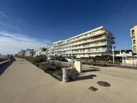 Vente Studio 1 pièce