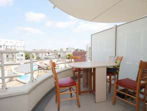 Vente Appartement T1Pornichet