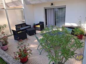 Vente StudioPornichet