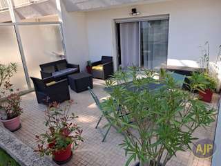Vente Studio 1 pièce