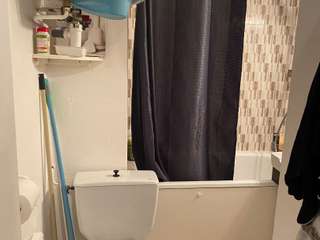 Vente Studio 1 pièce