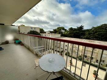 Photo Vente appartement Pornichet