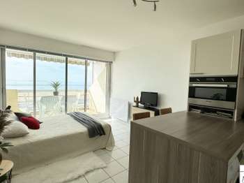 Vente Appartement T1Pornichet