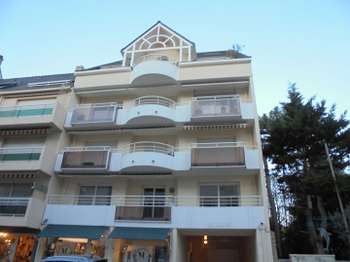 Photo Vente Studio Pornichet