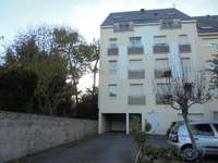 Vente Studio 1 pièce