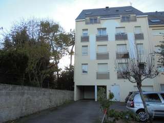 Vente Studio 1 pièce