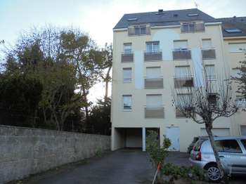 Vente Studio 1 pièce