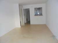 Vente Studio 1 pièce