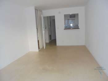 Vente Studio 1 pièce
