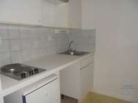 Vente Studio 1 pièce
