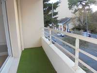 Vente Studio 1 pièce