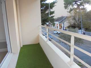 Vente Studio 1 pièce