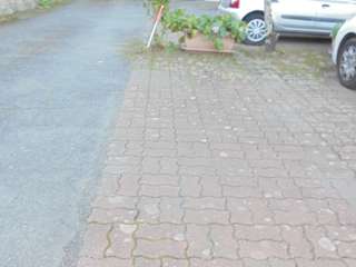 Vente Studio 1 pièce