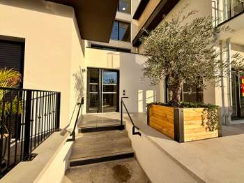 Vente Appartement 4 piècesPornichet