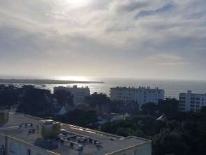 Vente Appartement 3 piècesPornichet