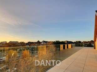 Photo Vente appartement Pornichet
