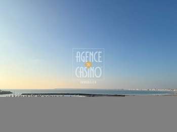 Vente Appartement 2 piècesPornichet