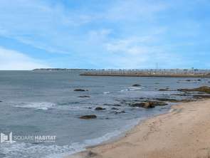 Vente Appartement T1Pornichet