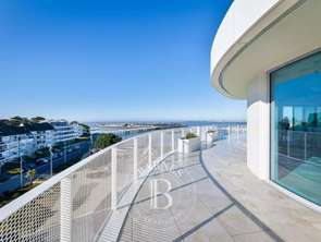 Vente Appartement 5 piècesPornichet