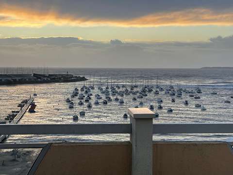 Vente appartement 2 pièces Pornichet 44