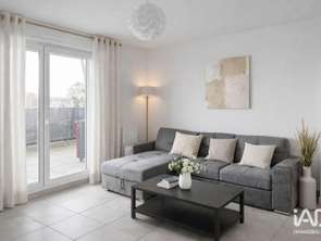 Vente Appartement 3 piècesPornichet