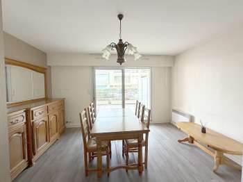 Vente Appartement 2 piècesPornichet