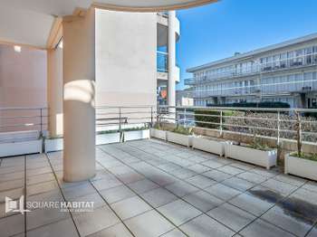 Vente Appartement 2 piècesPornichet