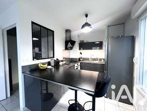 Vente Appartement 2 piècesPornichet