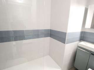 Vente Studio 1 pièce