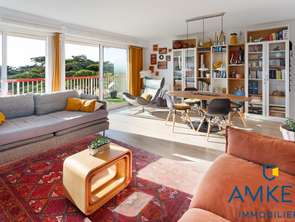 Vente Appartement 3 piècesPornichet
