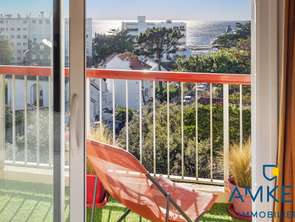 Vente Appartement 3 piècesPornichet