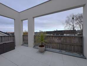 Vente Appartement 3 piècesPornichet