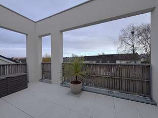 Photo Vente appartement Pornichet