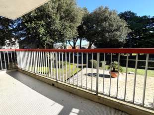 Photo Vente appartement Pornichet