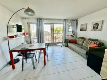 Vente appartement 1 pièce Pornichet 44