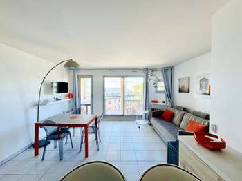 Vente Appartement T1Pornichet