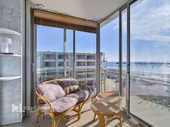 Vente Appartement 2 piècesPornichet