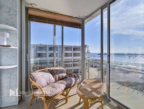 Vente Appartement 2 piècesPornichet