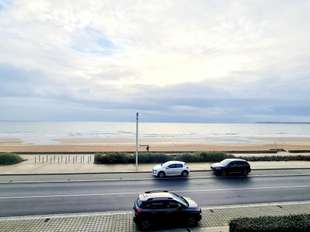 Photo Vente appartement Pornichet