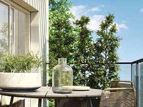 Vente Appartement 3 piècesPornichet