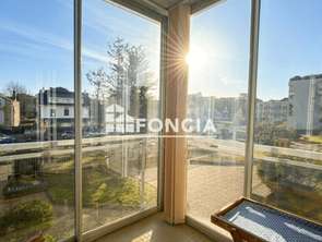 Vente Appartement 2 piècesPornichet