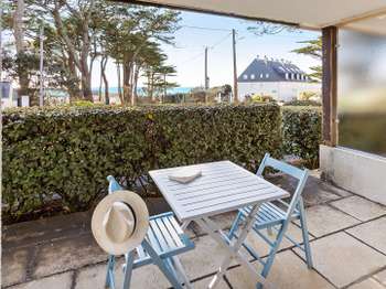 Vente Studio 1 pièce Pornichet 44