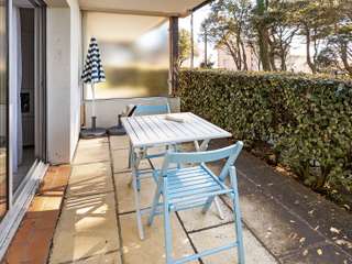 Vente Studio 1 pièce Vente Studio 1 pièce