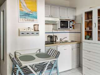 Vente Studio 1 pièce Vente Studio 1 pièce