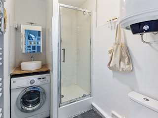 Vente Studio 1 pièce Vente Studio 1 pièce