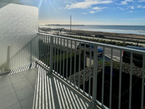 Vente Appartement T1Pornichet