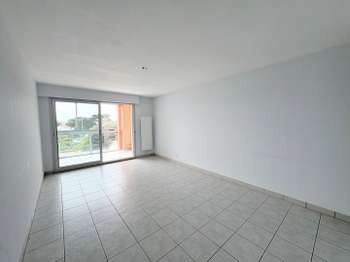 Vente Appartement 3 piècesPornichet