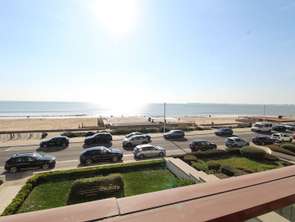 Vente Appartement 4 piècesPornichet