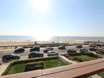 Vente appartement 4 pièces Pornichet 44
