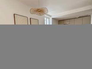 Photo Vente appartement Pornichet